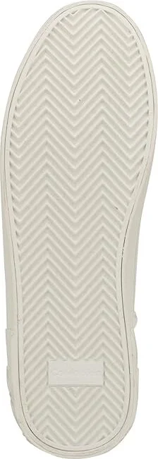 Calvin Klein Rexon Men's Shoes Ivory : 11.5 M, Leather - Image 3