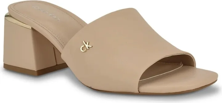 Light Natural Beige