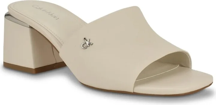 Calvin Klein Rowena Sandal