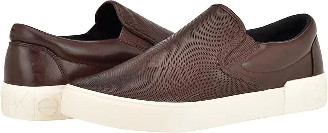 Medium Brown
