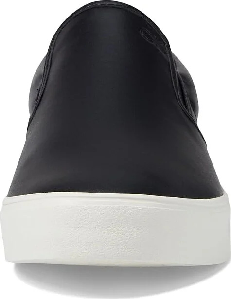 Calvin Klein Ryor 2 Men's Shoes Black 1 : 10.5 M, Synthetic/Textile - Image 5