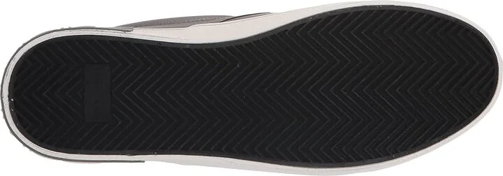 Calvin Klein Ryor 2 Men's Shoes Grey : 7 M, Synthetic/Textile - Image 3
