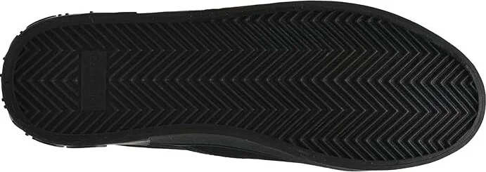 Calvin Klein Ryor Men's Shoes Black 1 : 7.5 M, Textile - Image 3