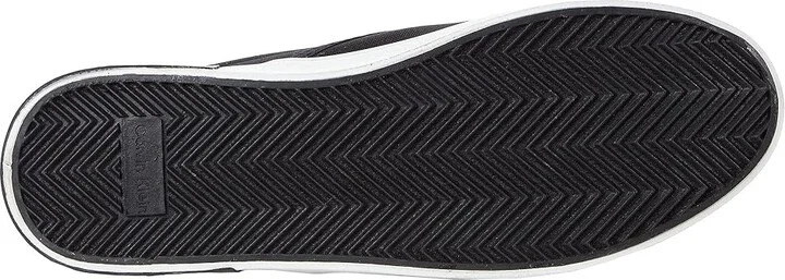 Calvin Klein Ryor Men's Shoes Black : 9 M, Textile - Image 3