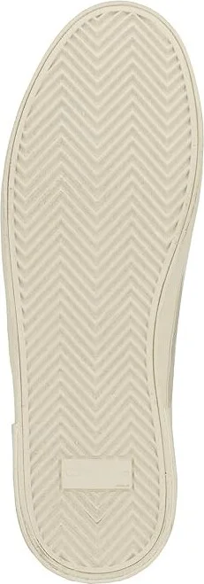 Calvin Klein Ryor Men's Shoes Light Grey : 10.5 M, Textile - Image 3