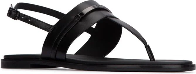 Calvin Klein Sandals - Image 2