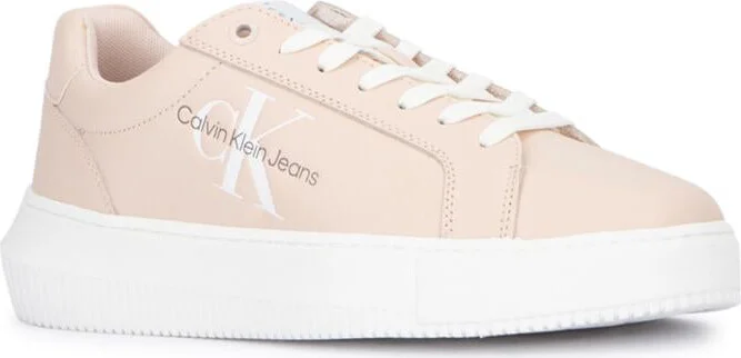 Calvin Klein Sneakers - Image 2