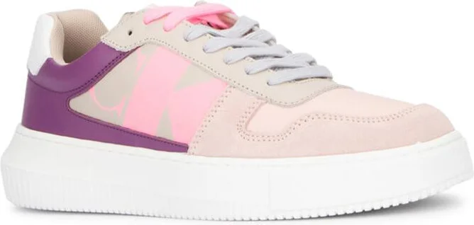 Calvin Klein Sneakers - Image 2