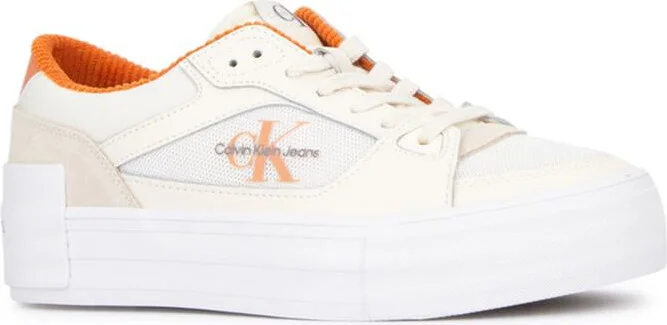Calvin Klein Sneakers - Image 2