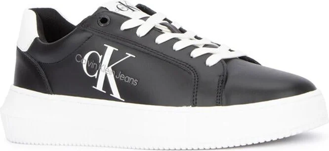 Calvin Klein Sneakers - Image 2