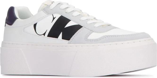 Calvin Klein Sneakers - Image 2