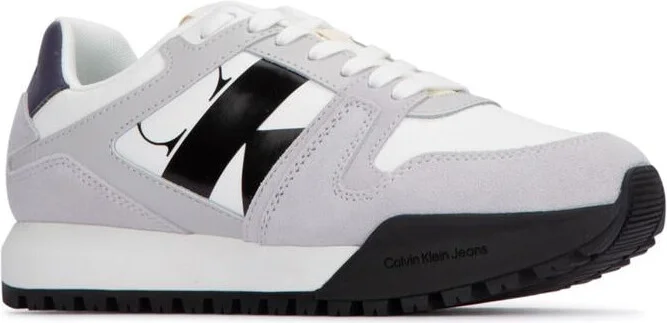 Calvin Klein Sneakers - Image 2