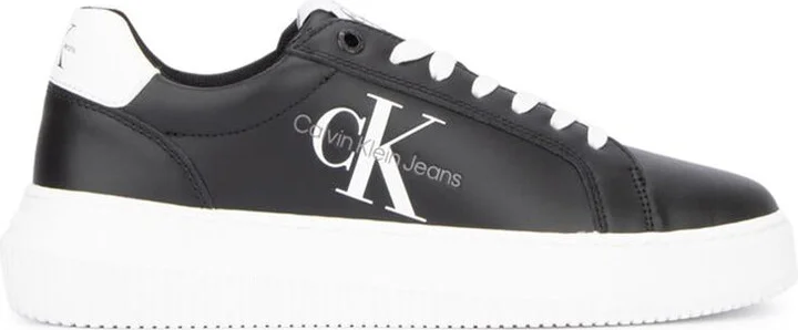 Calvin Klein Sneakers