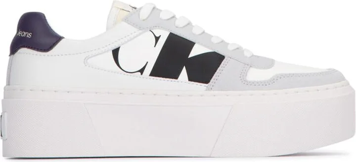 Calvin Klein Sneakers