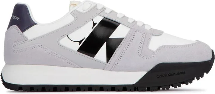 Calvin Klein Sneakers