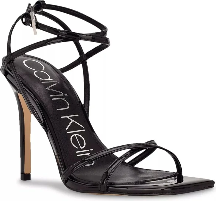 Calvin Klein Tegin Sandal
