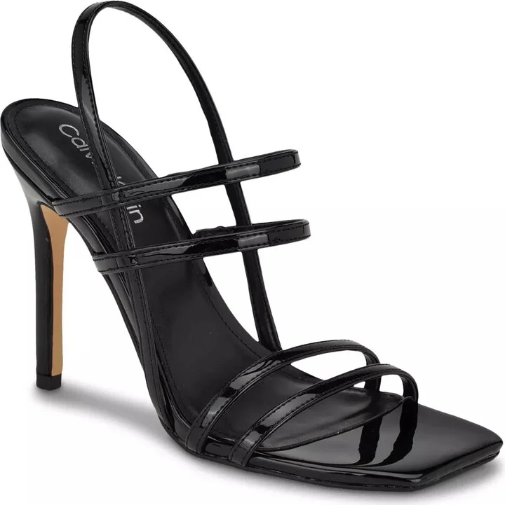 Calvin Klein Teoni 2 Sandal