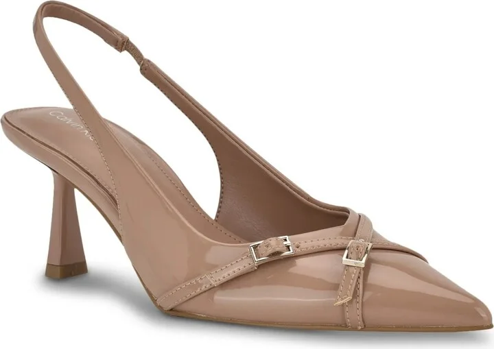 Natural Beige