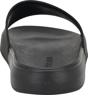 Calvin Klein Wiston Men's Sandals Black : 10 M, Synthetic - Image 4