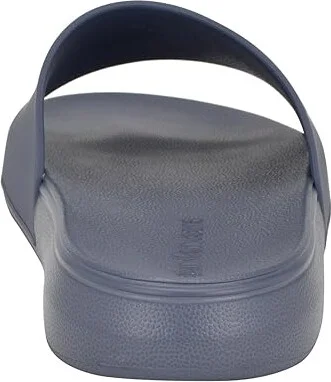 Calvin Klein Wiston Men's Sandals Light Grey : 10 M, Synthetic - Image 4