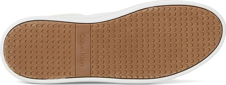 Calvin Klein Wivlo Men's Cold Weather Boots White : 10.5 M - Image 3