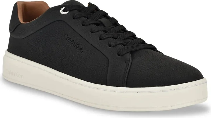Calvin Klein Wivlo Sneaker
