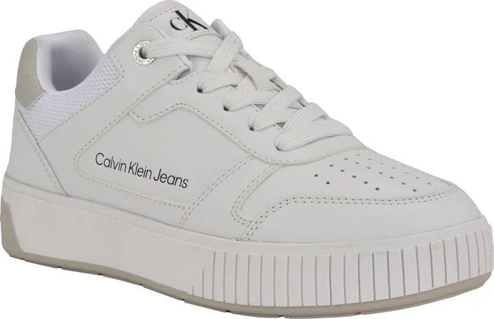 White 143