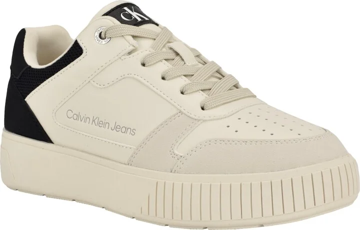 Ivory/Black 152
