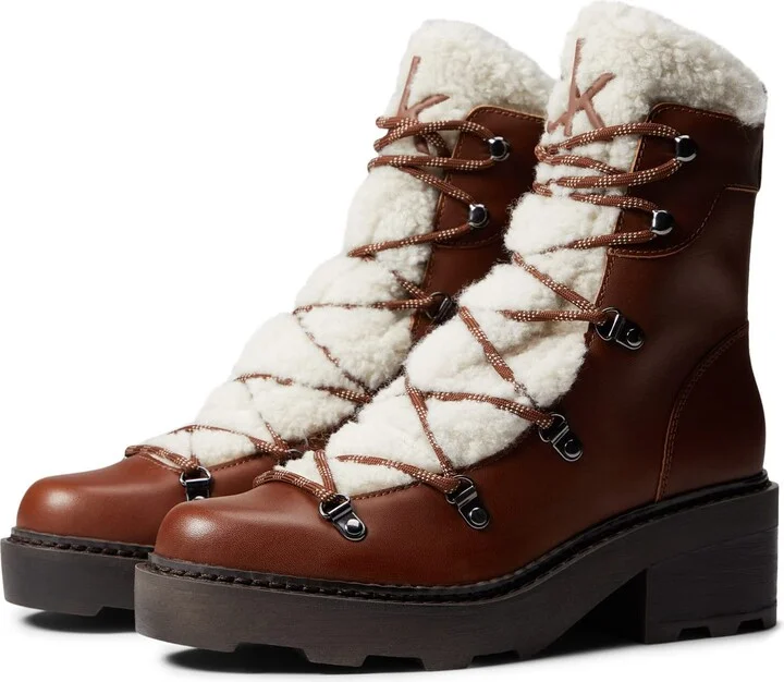 Dark Natural 120
