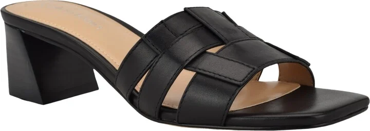 Black Leather