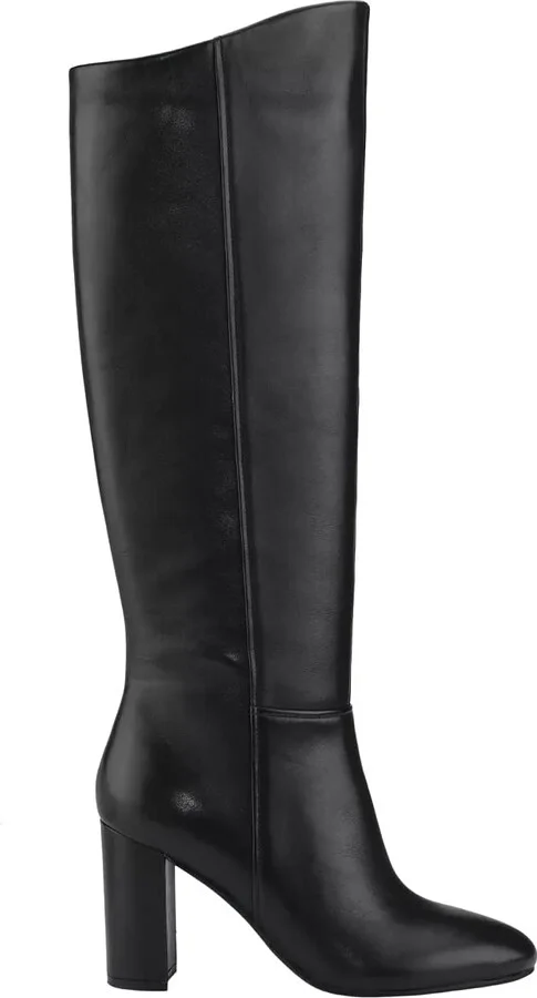 Calvin Klein Women's Almay Boot