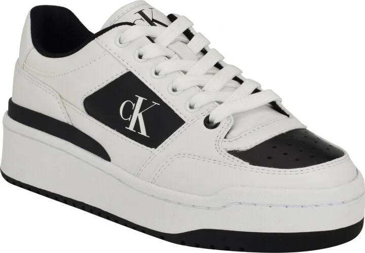 Black,white