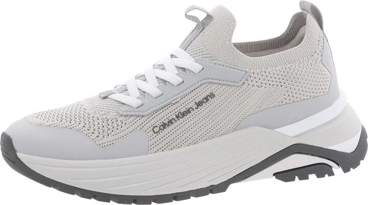 Light Grey 050