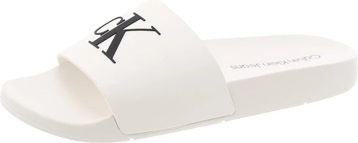 White 140