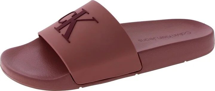 Rose Pink 660