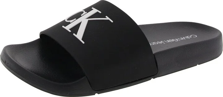 Black 004