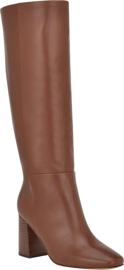 Brown 121