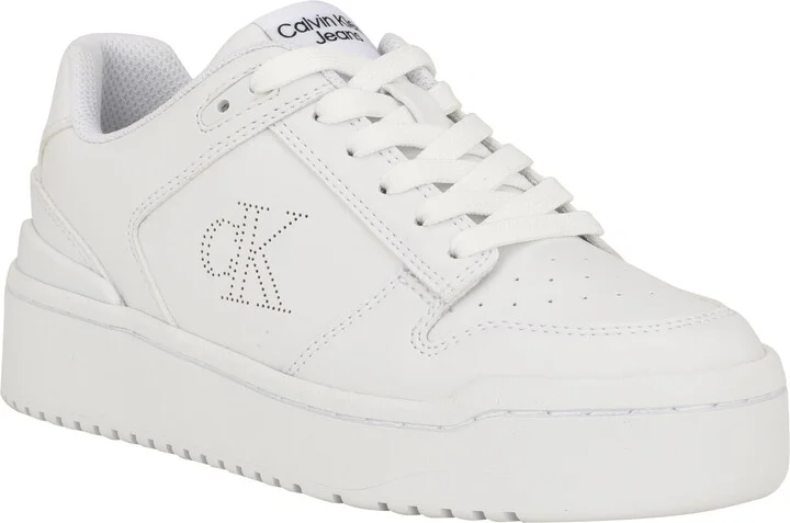 White 140