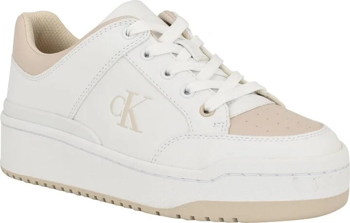 White 141