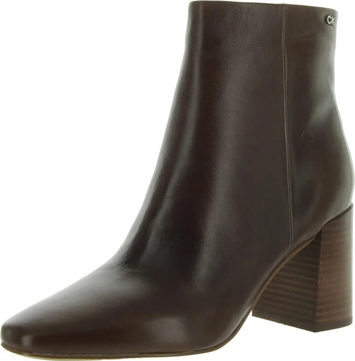 Brown 121