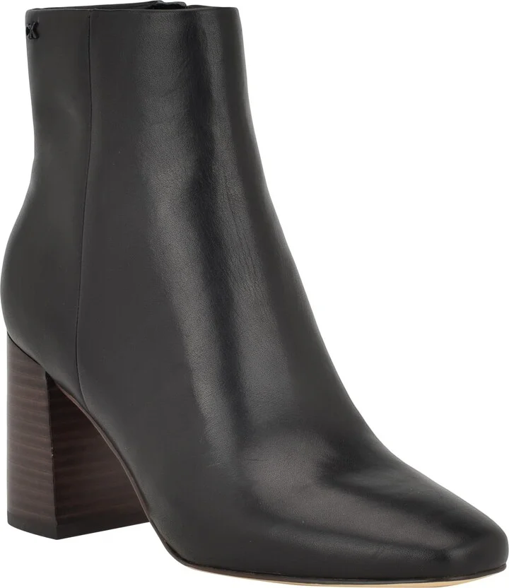 Black 001