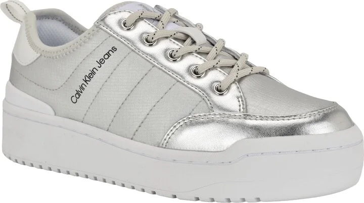 Silver 040