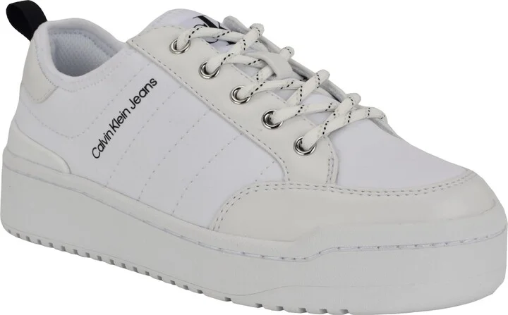 White 140
