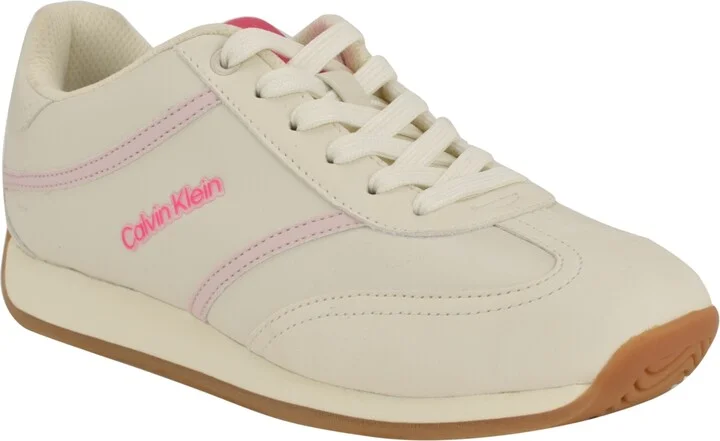 White,pink