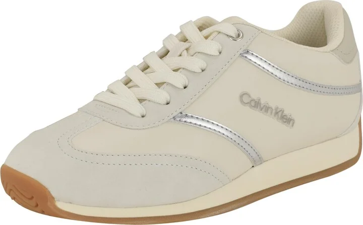 Ivory/Silver 150