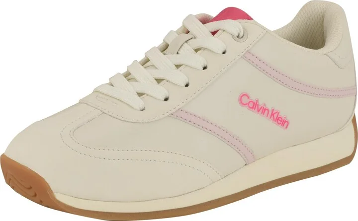 White/Light Pink 151