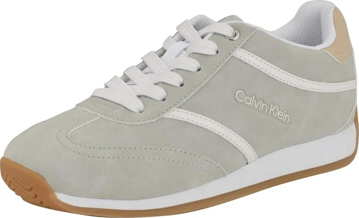 Light Grey/White 050