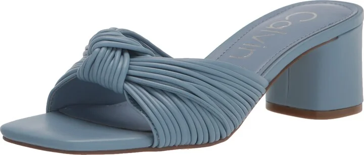 New Blue 420