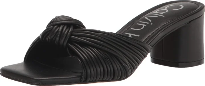 Black 001