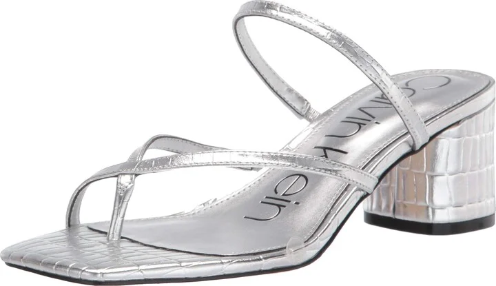 Silver 040